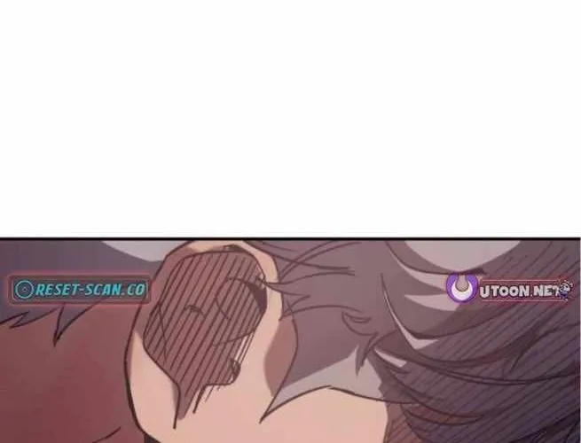 Chapter 7 — page 72