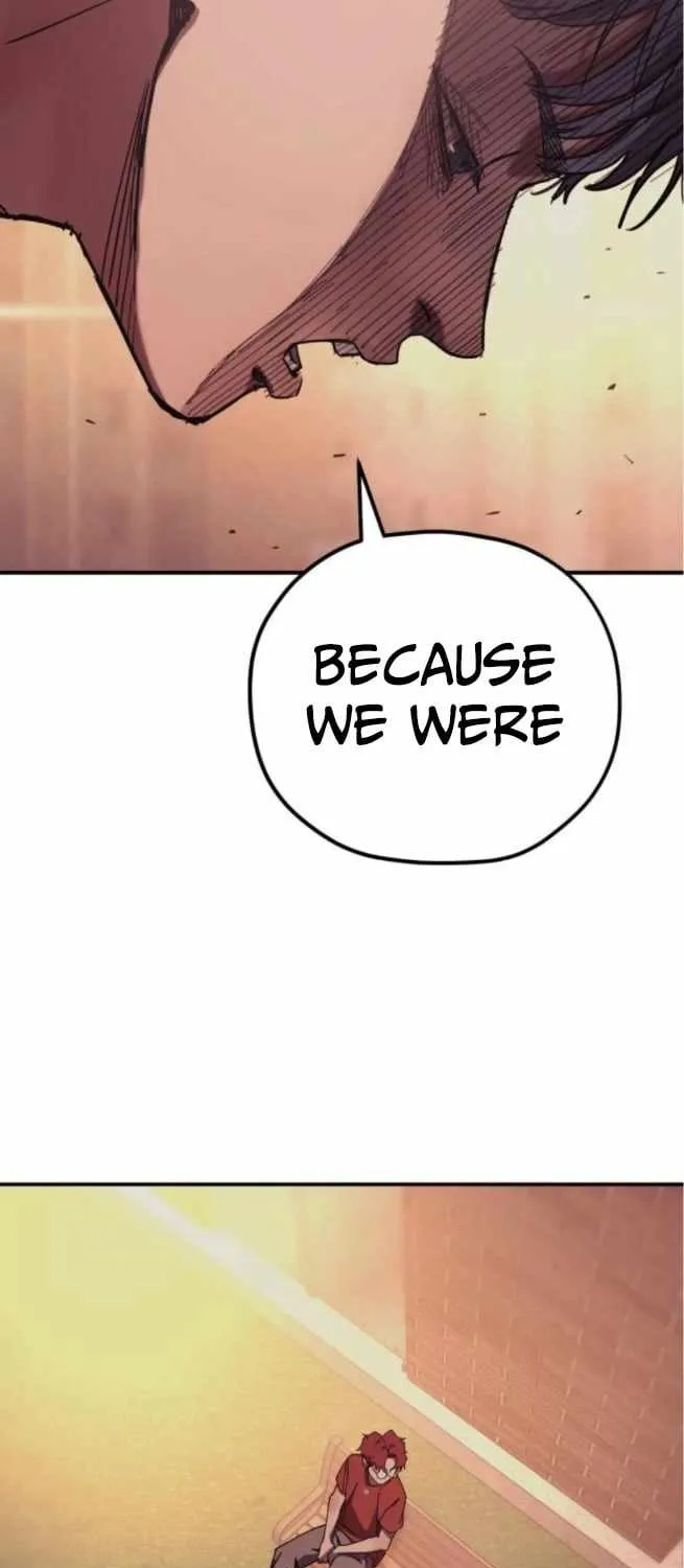 Chapter 7 — page 73