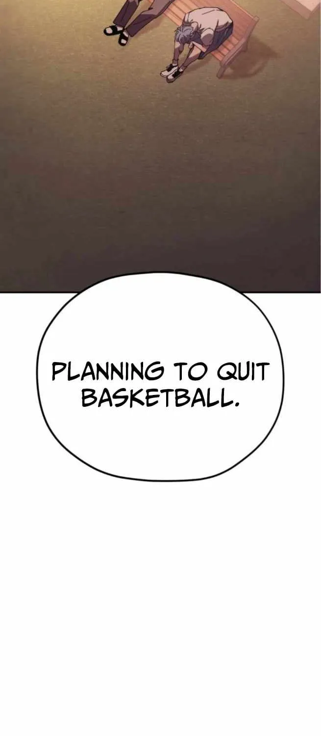 Chapter 7 — page 74
