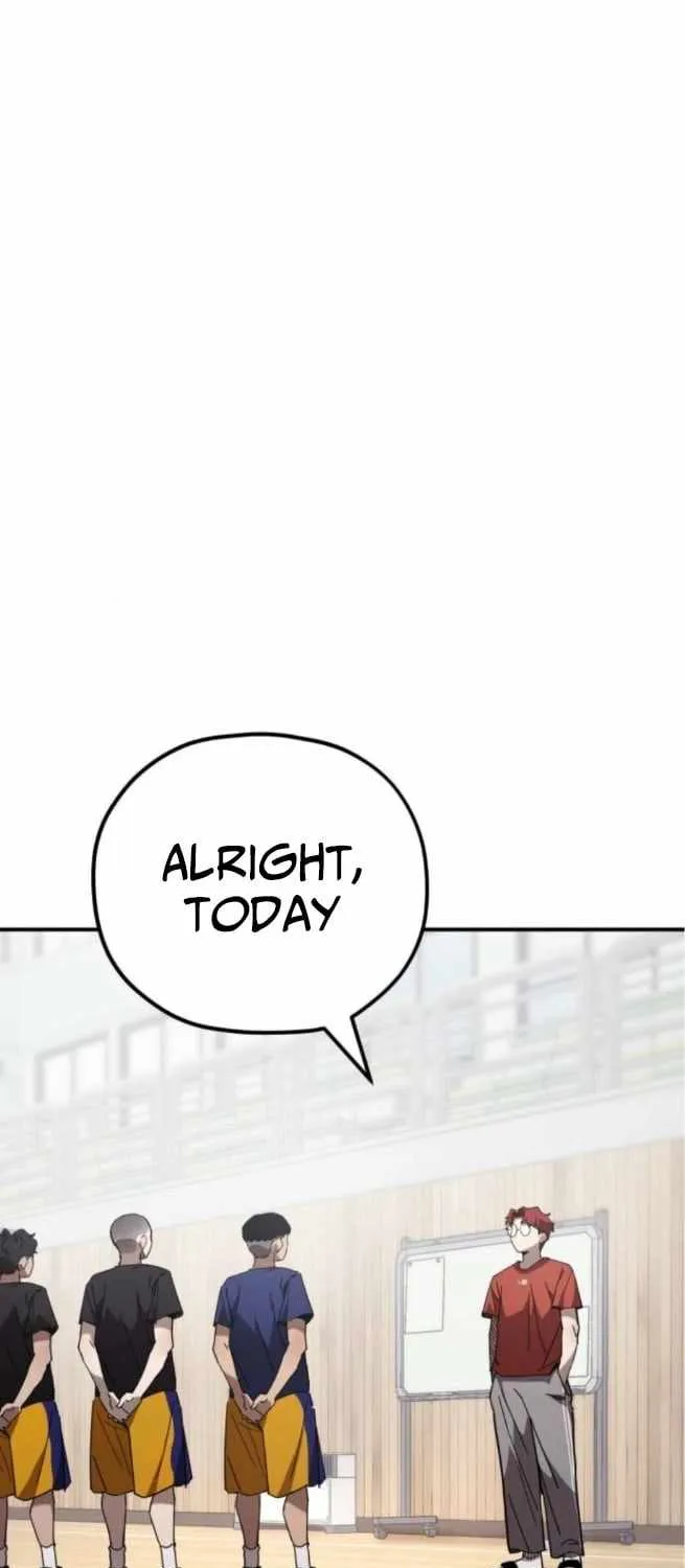 Chapter 7 — page 75