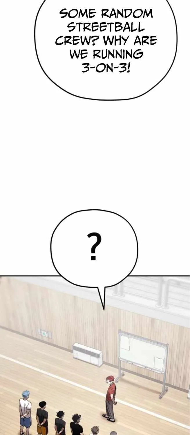 Chapter 7 — page 79