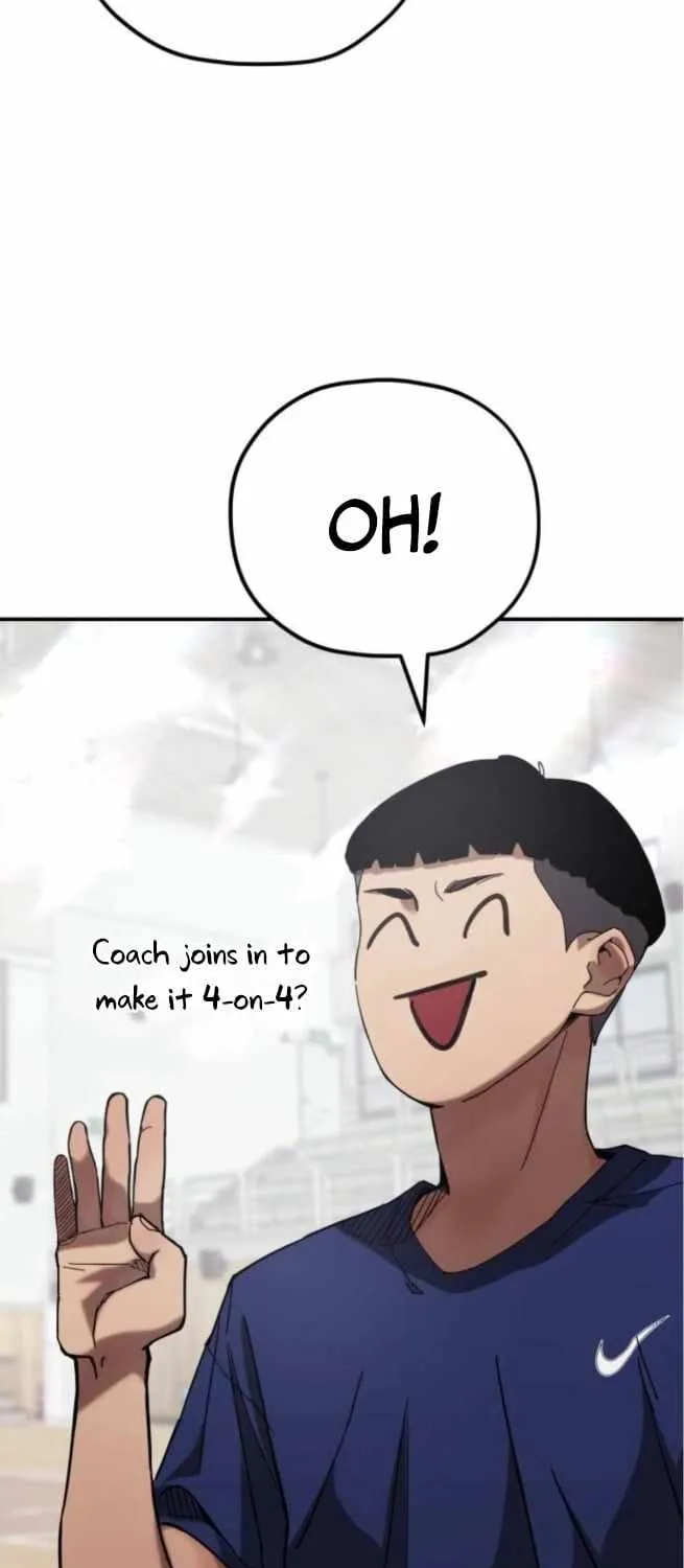 Chapter 7 — page 81