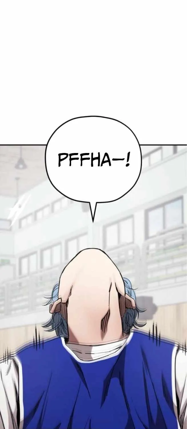 Chapter 7 — page 83
