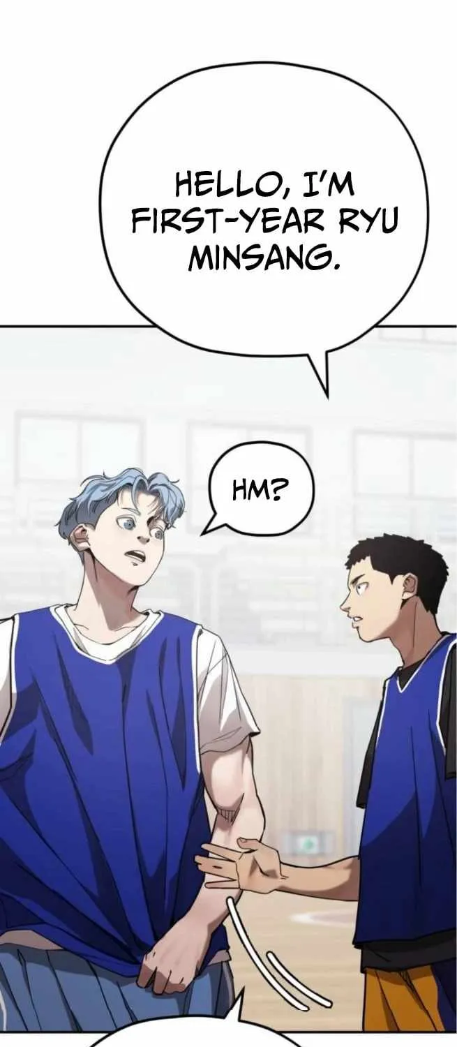 Chapter 7 — page 85