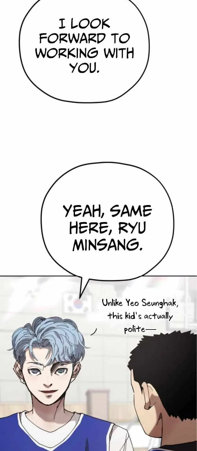 Chapter 7 — page 86