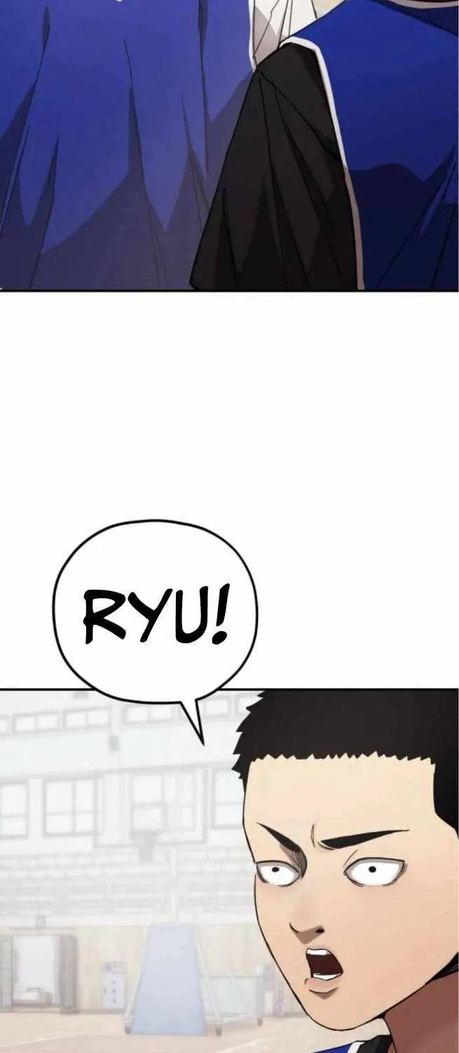 Chapter 7 — page 87