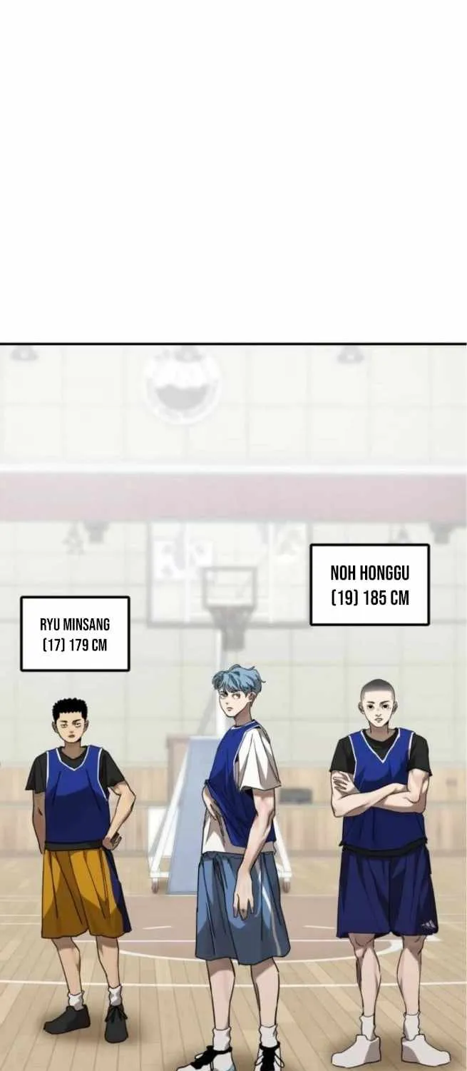 Chapter 7 — page 89
