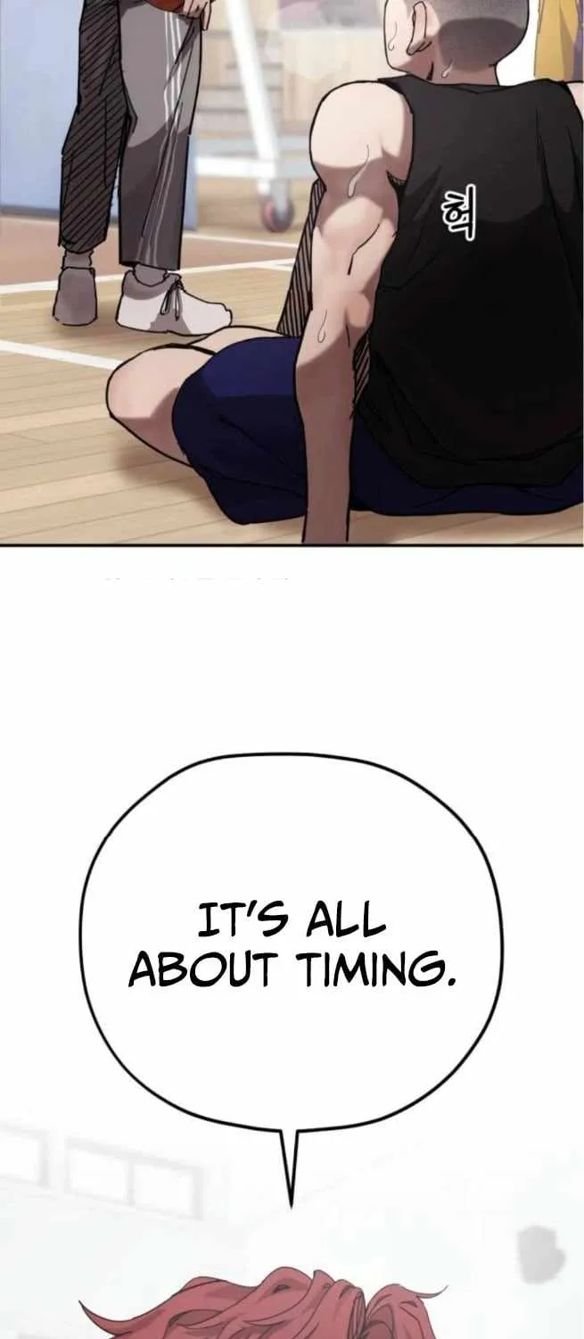 Chapter 7 — page 9