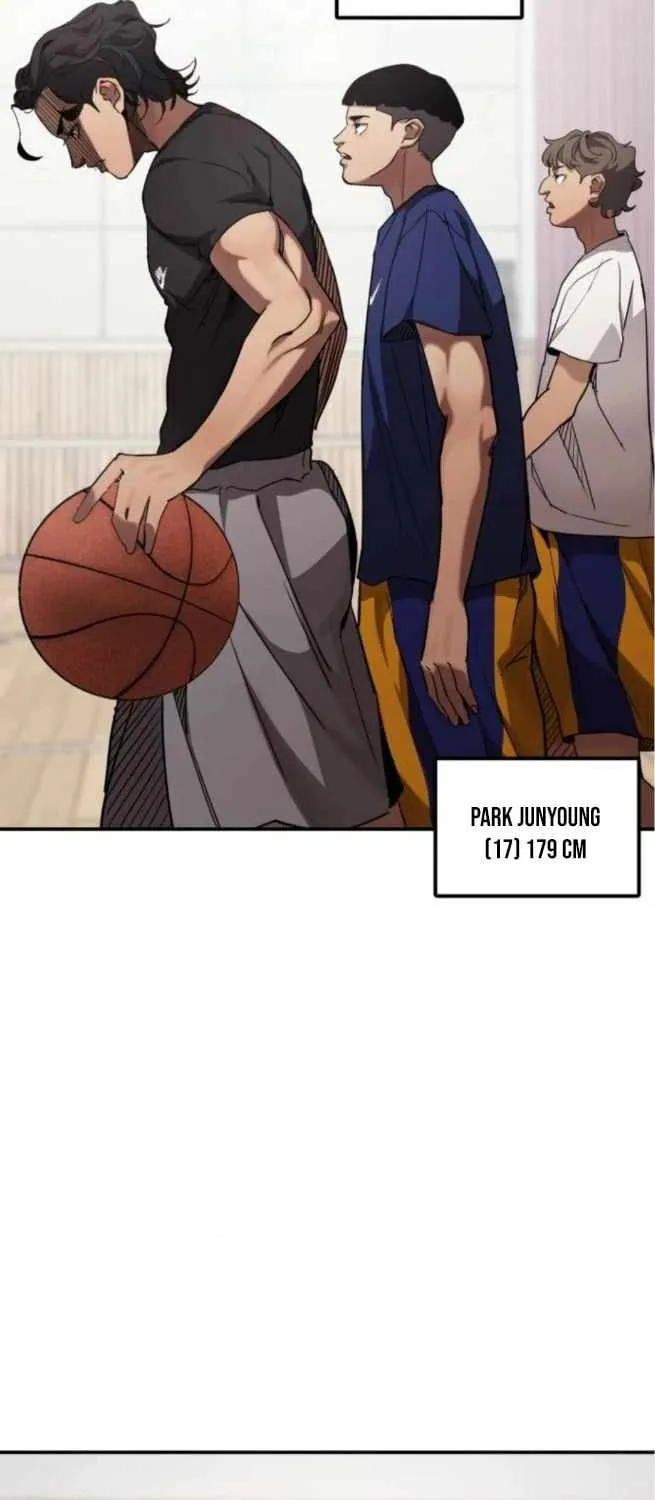 Chapter 7 — page 91