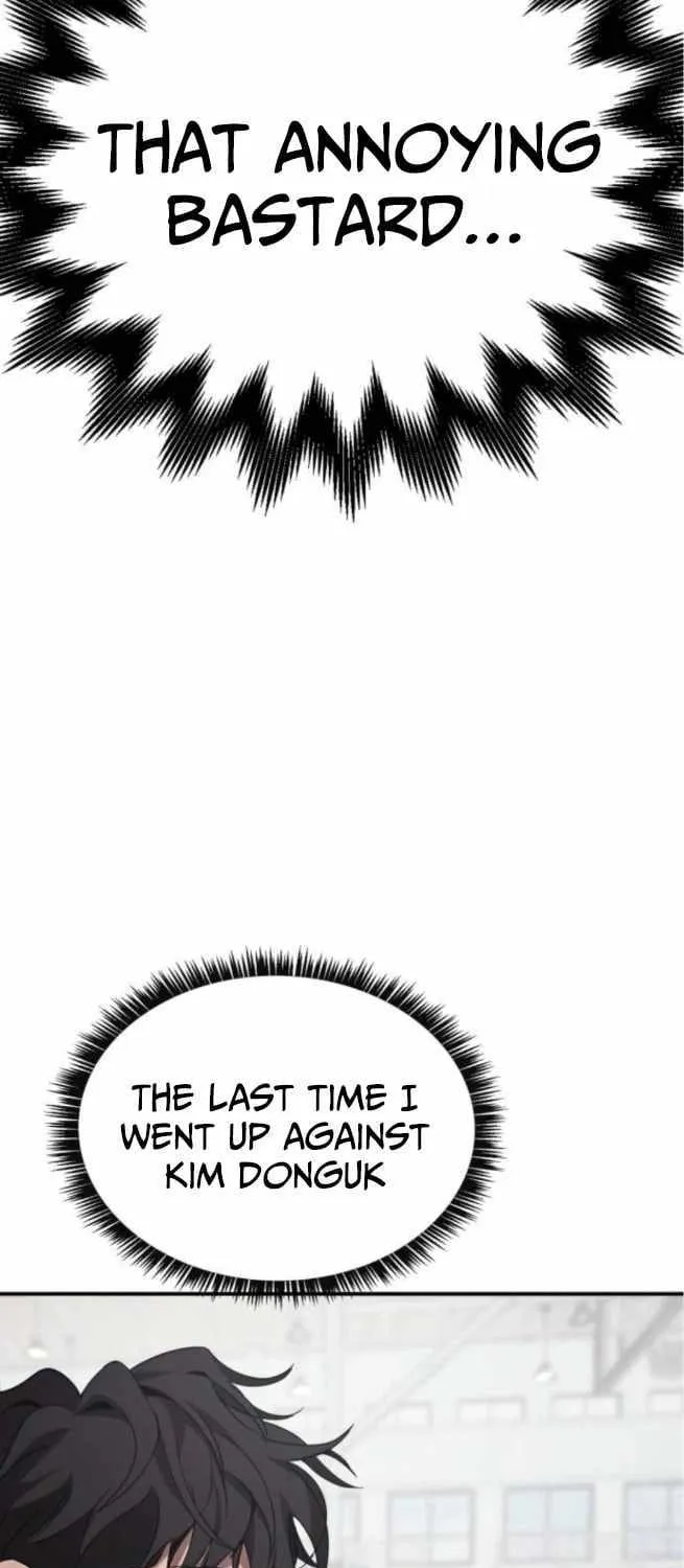 Chapter 7 — page 95