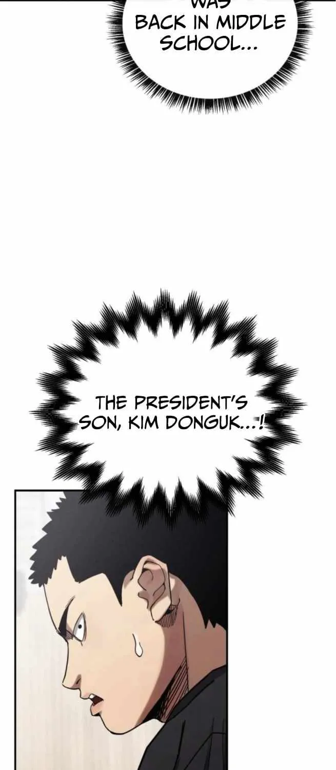 Chapter 7 — page 97