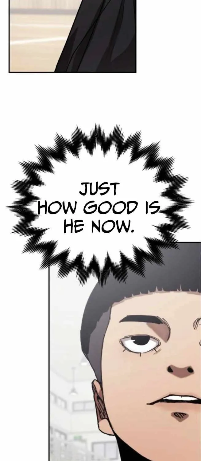 Chapter 7 — page 98