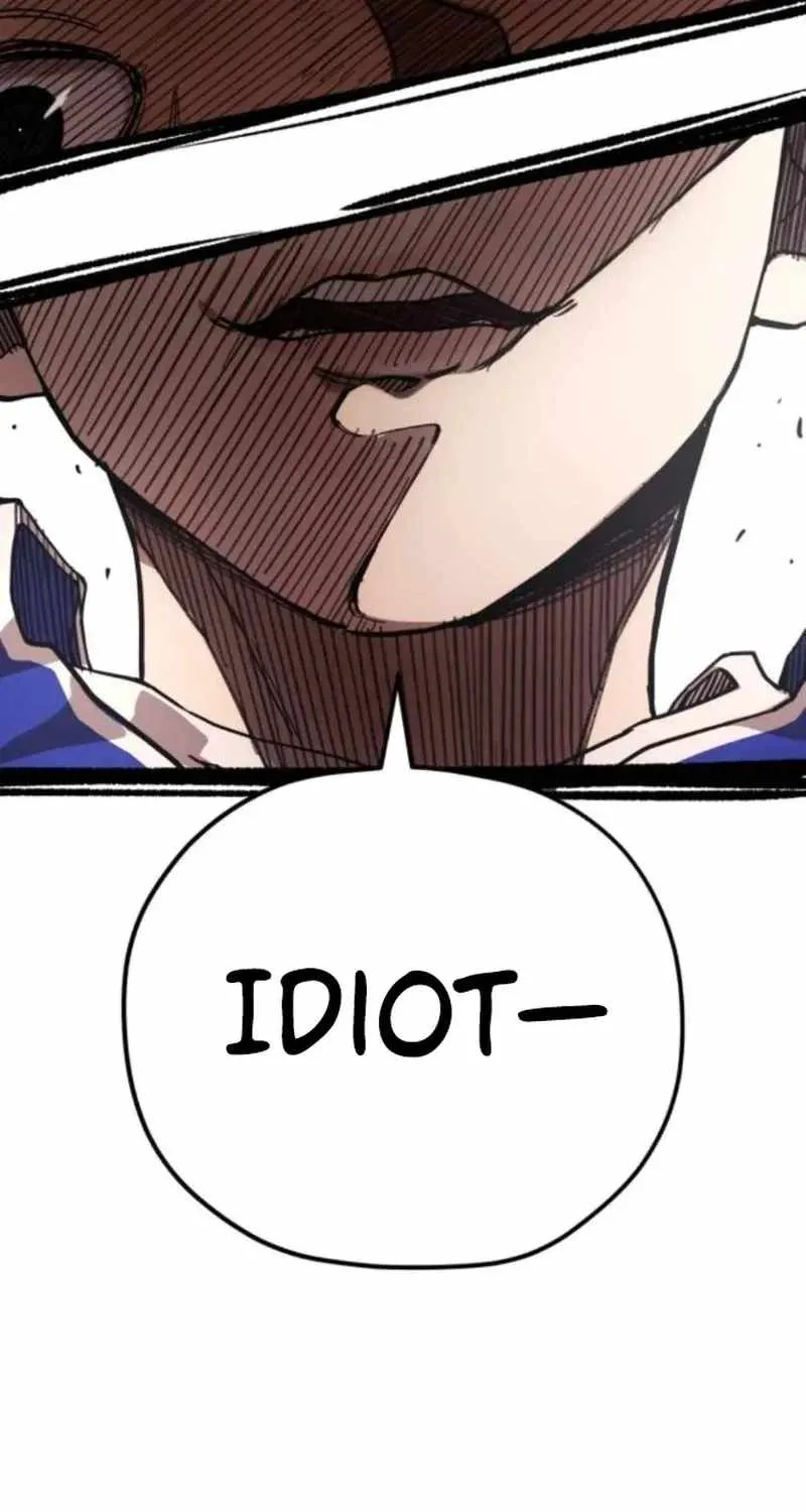 Chapter 8 — page 20