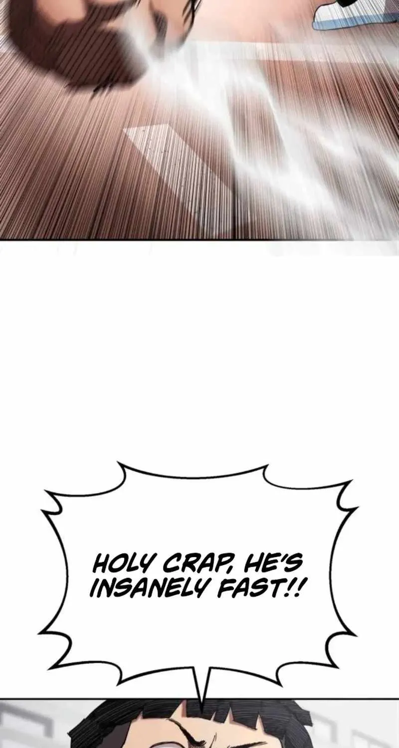 Chapter 8 — page 3