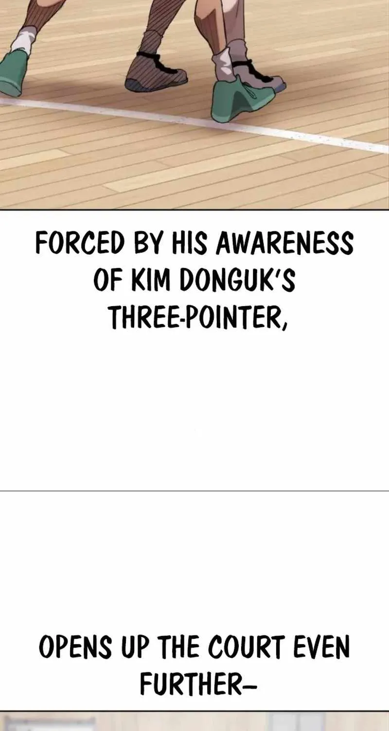 Chapter 8 — page 41