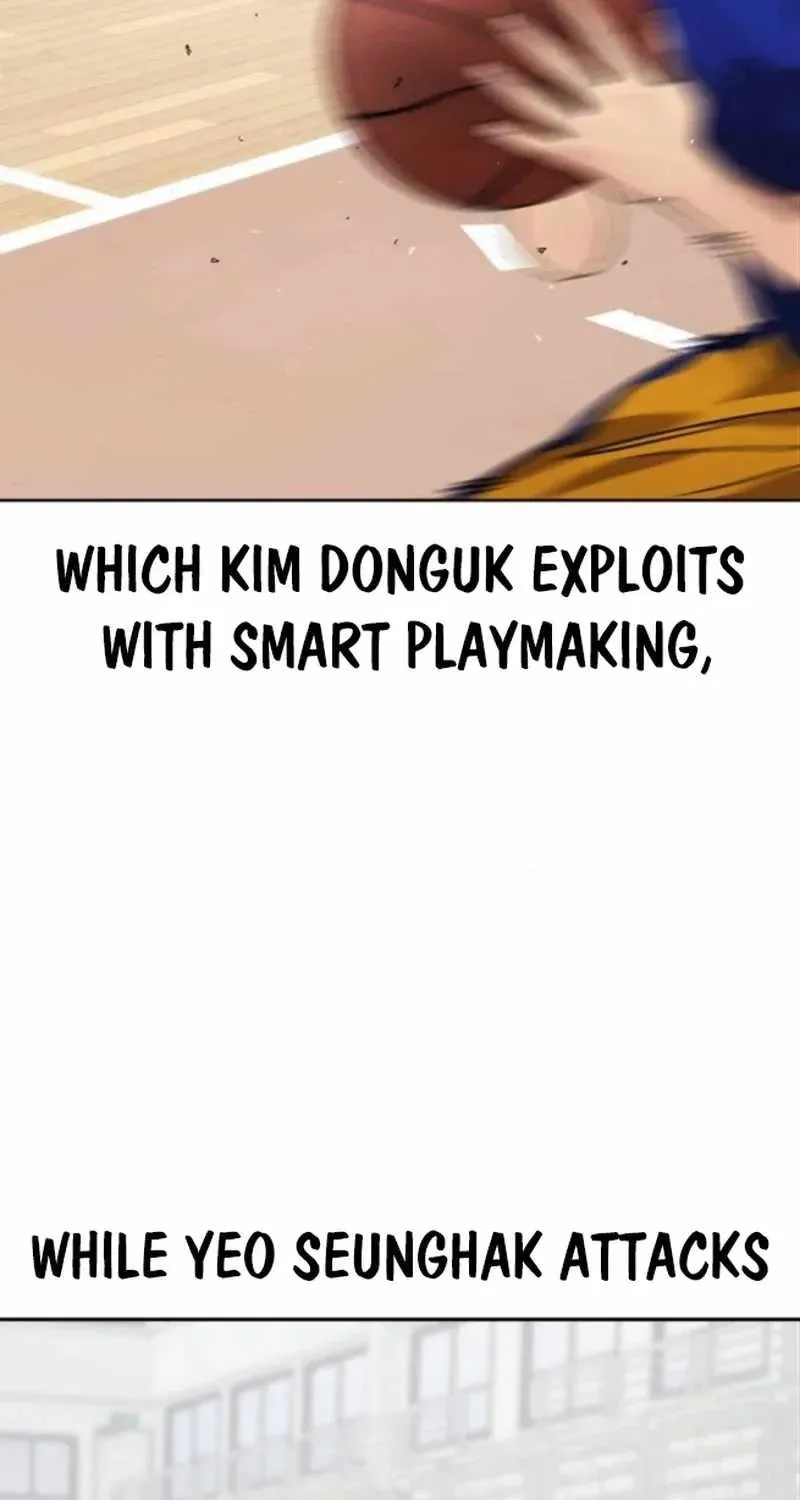 Chapter 8 — page 43