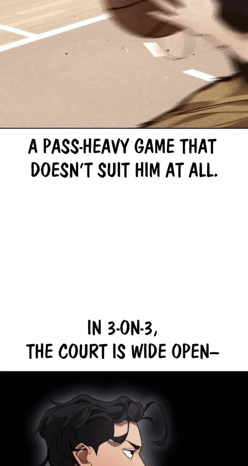 Chapter 8 — page 53