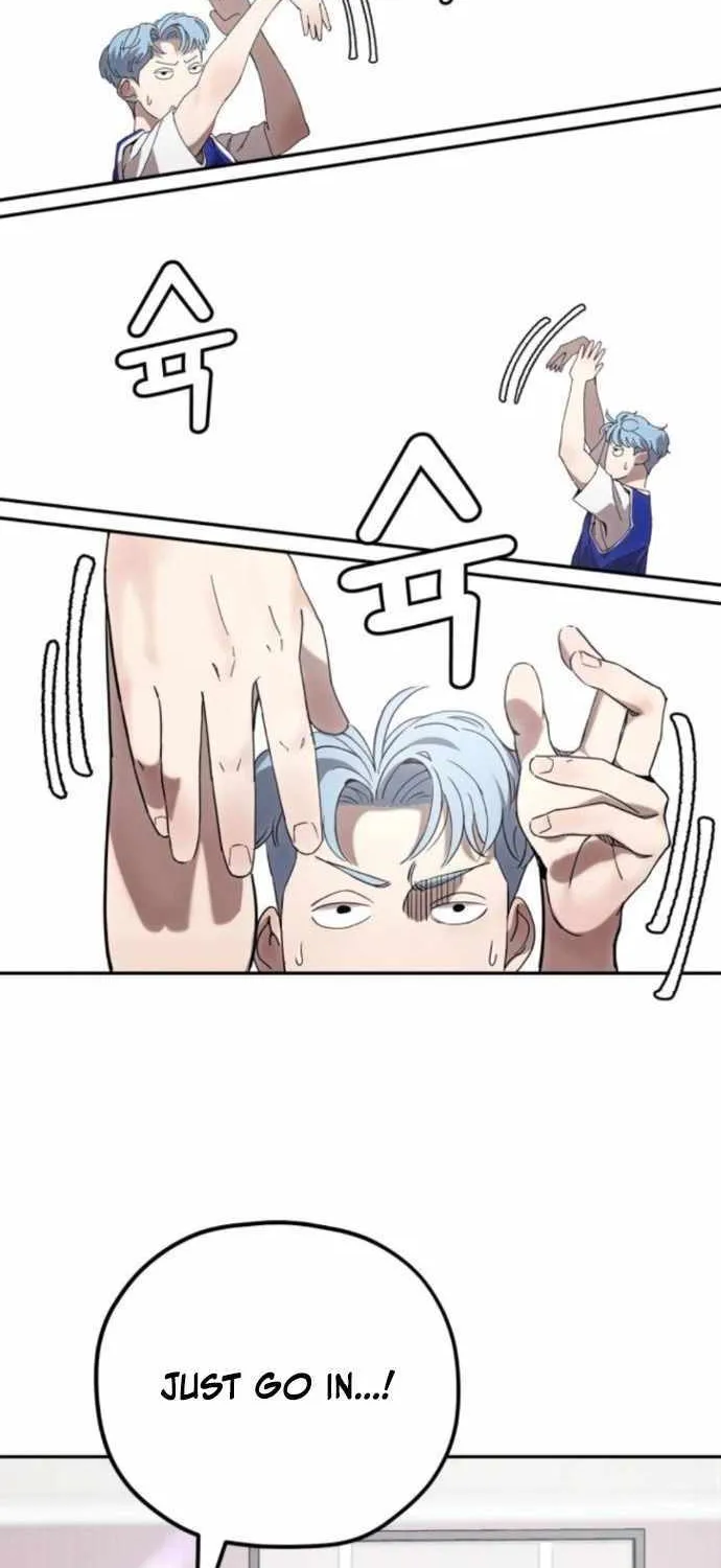 Chapter 9 — page 2