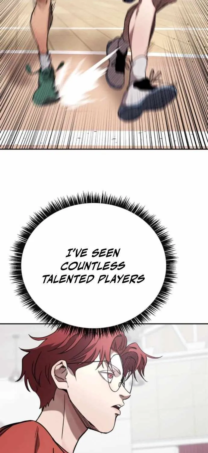 Chapter 9 — page 27