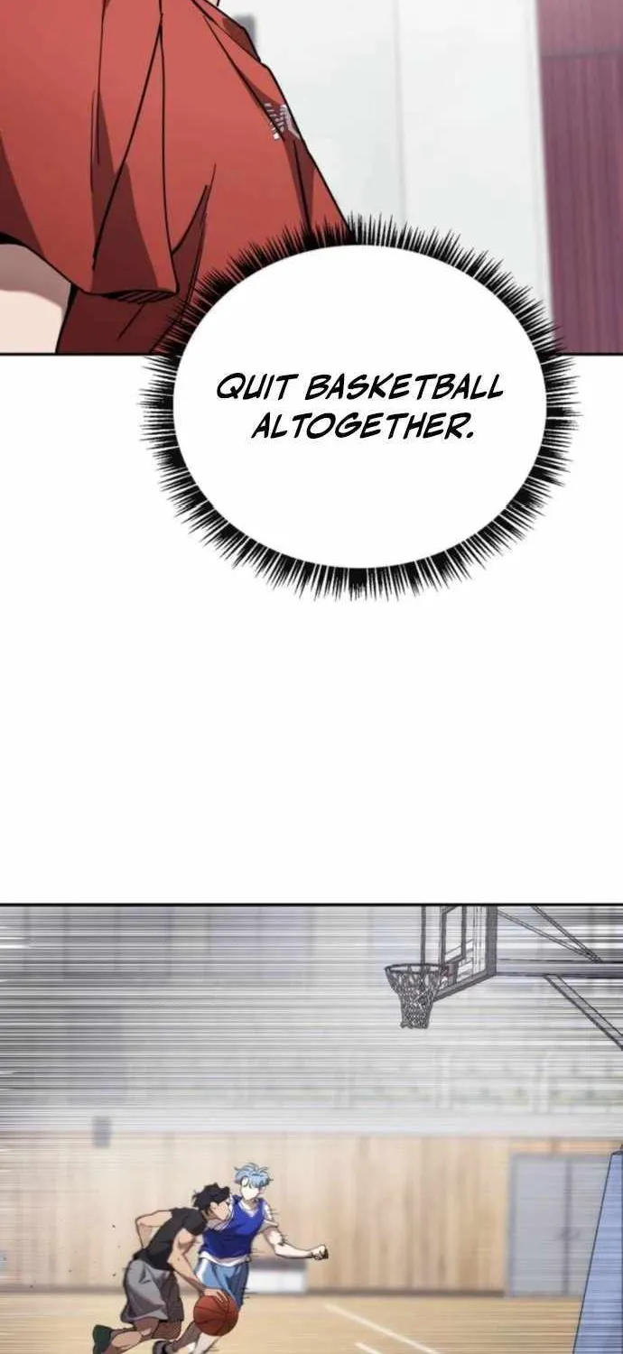 Chapter 9 — page 28