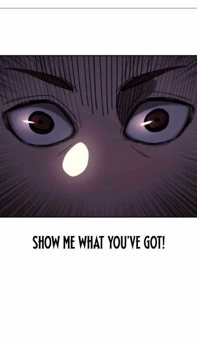 Chapter 9 — page 30
