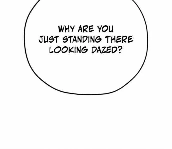 Chapter 9 — page 36