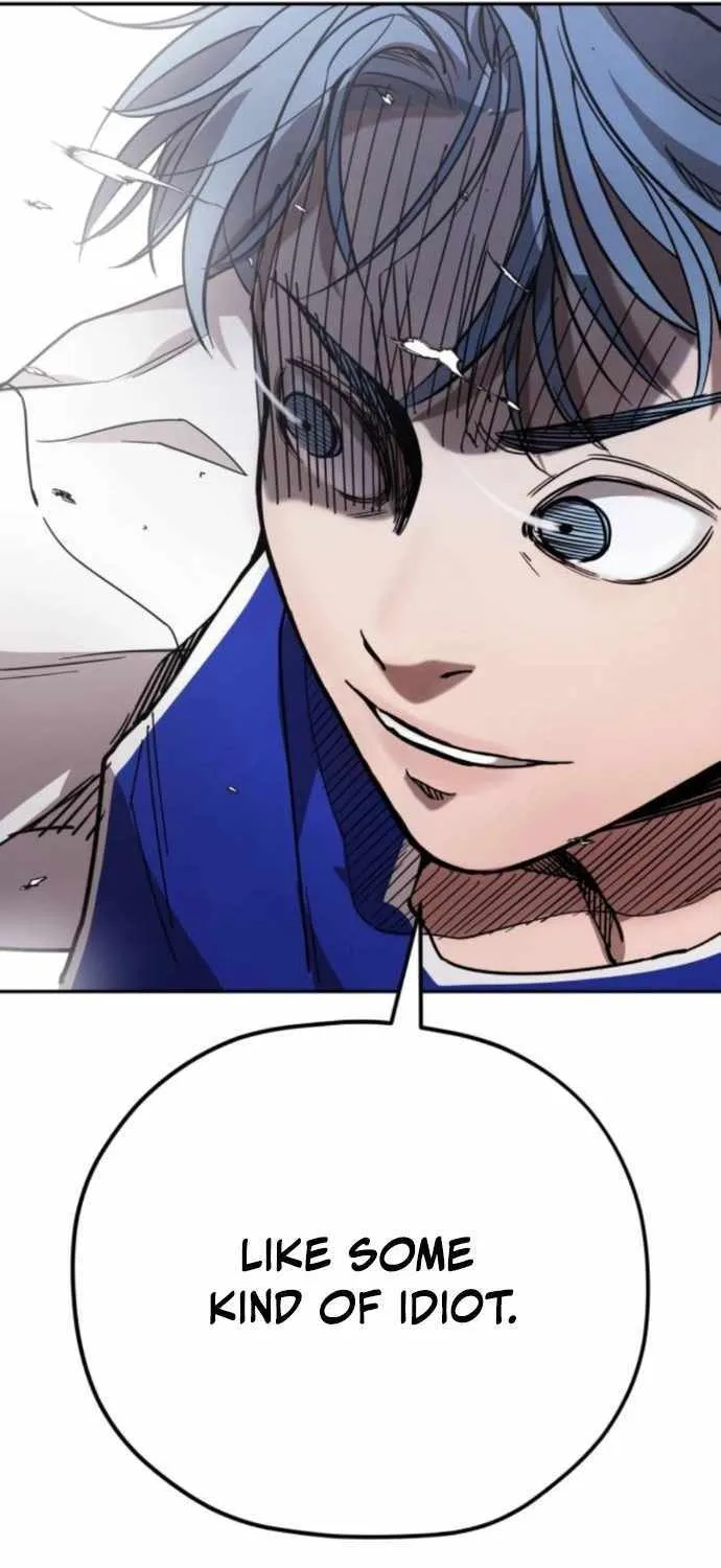 Chapter 9 — page 37
