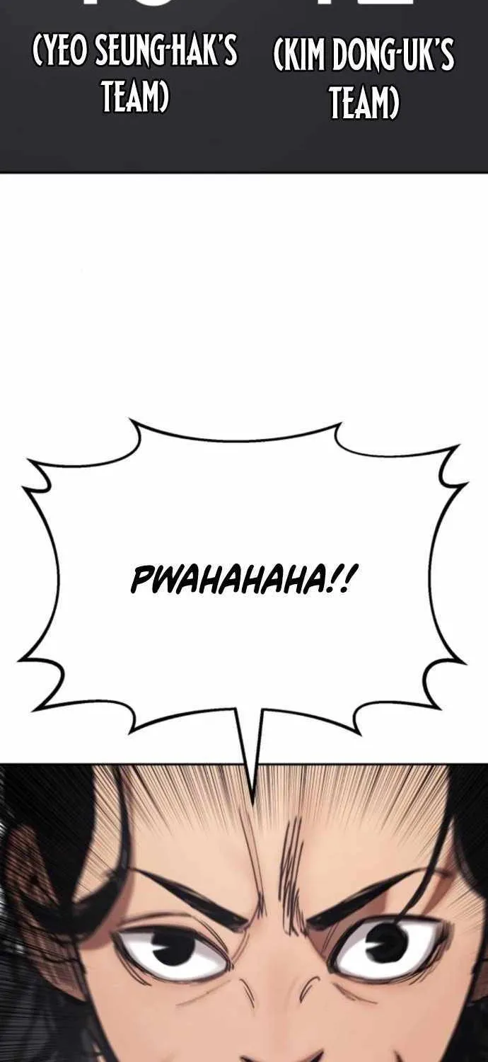 Chapter 9 — page 4