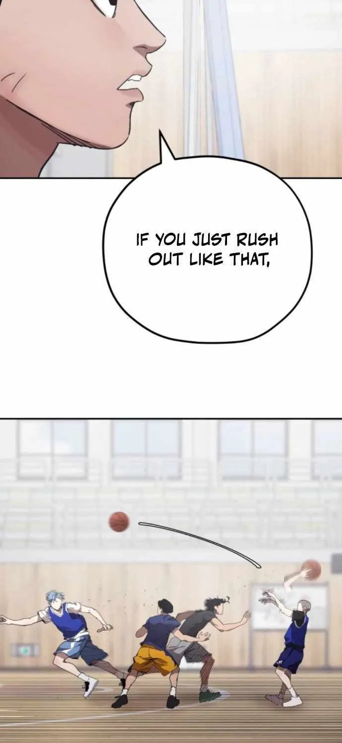 Chapter 9 — page 45