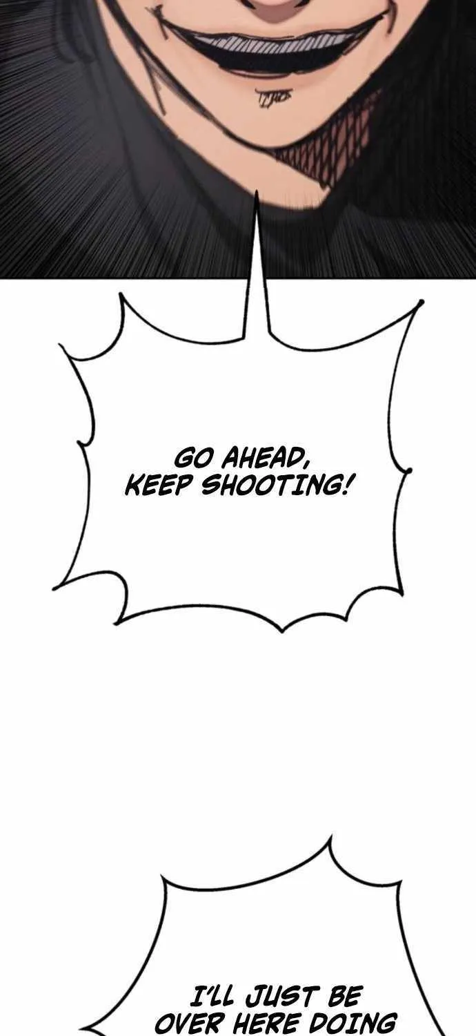 Chapter 9 — page 5