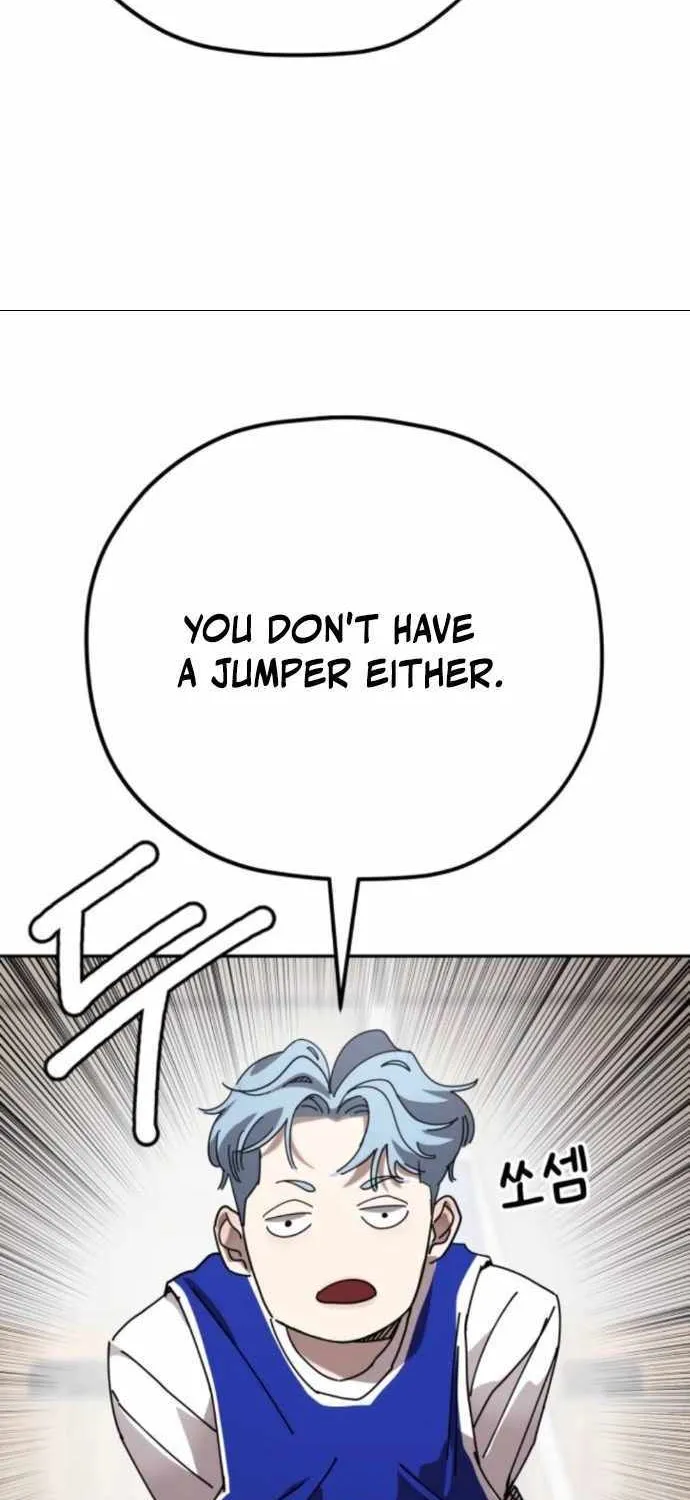 Chapter 9 — page 50