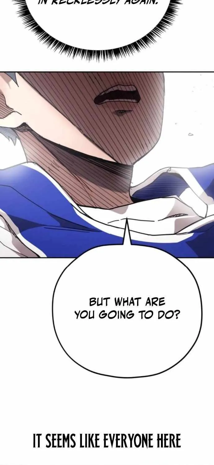 Chapter 9 — page 53
