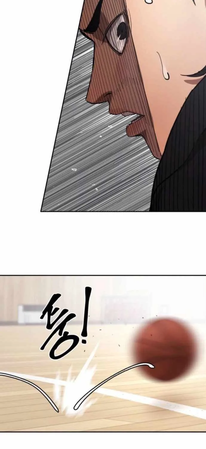 Chapter 9 — page 57
