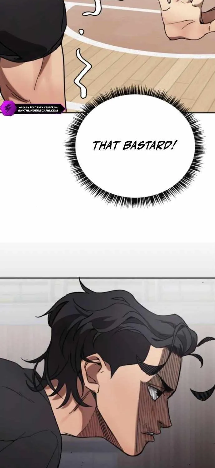 Chapter 9 — page 74