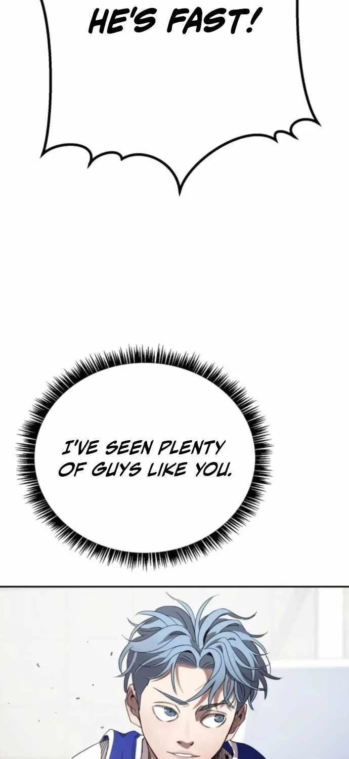 Chapter 9 — page 83