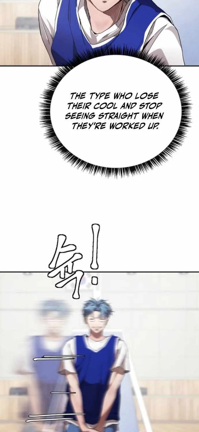 Chapter 9 — page 84