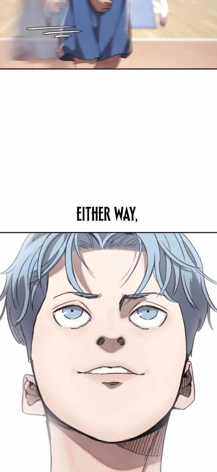 Chapter 9 — page 85