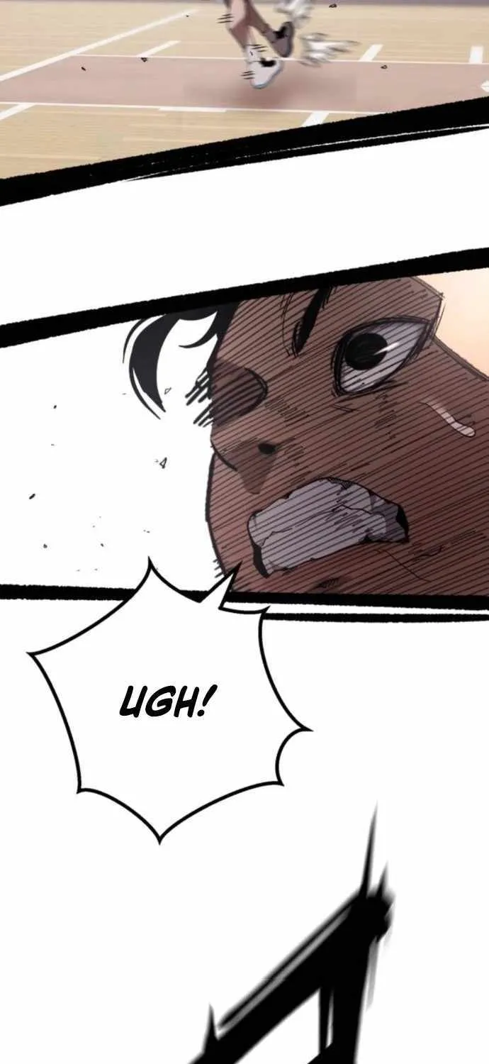 Chapter 9 — page 91
