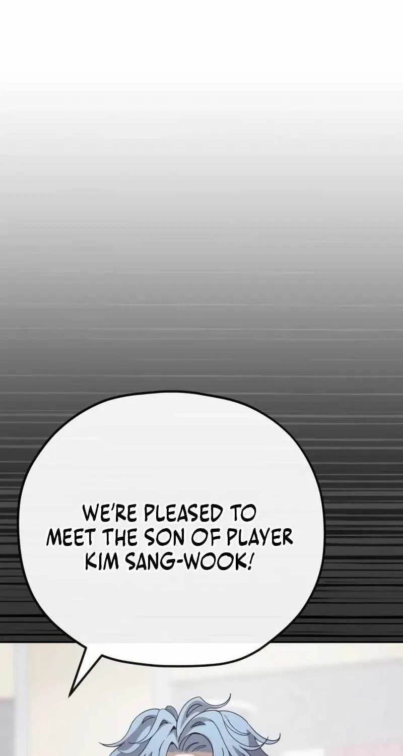 Chapter 10 — page 10
