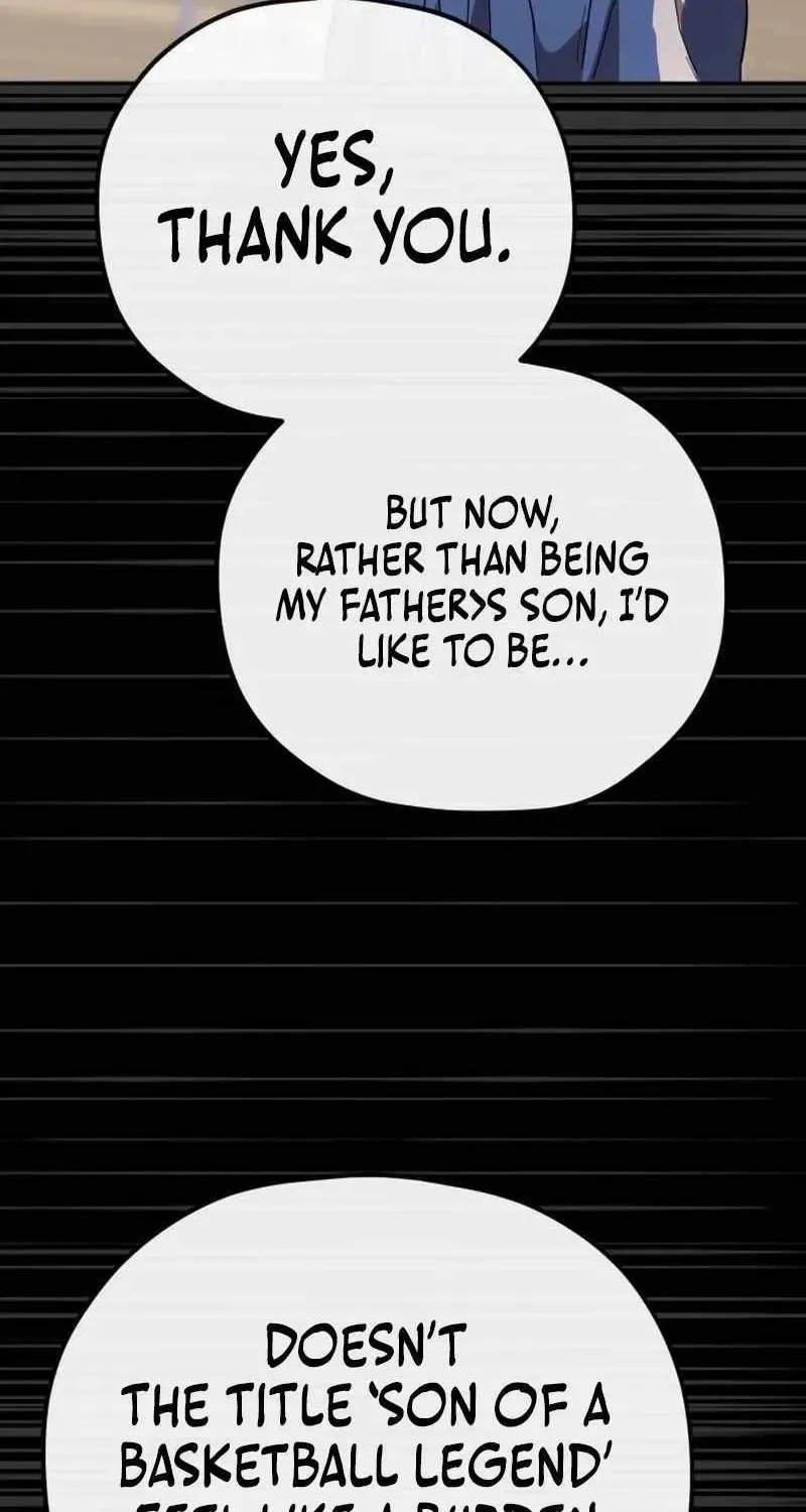 Chapter 10 — page 14