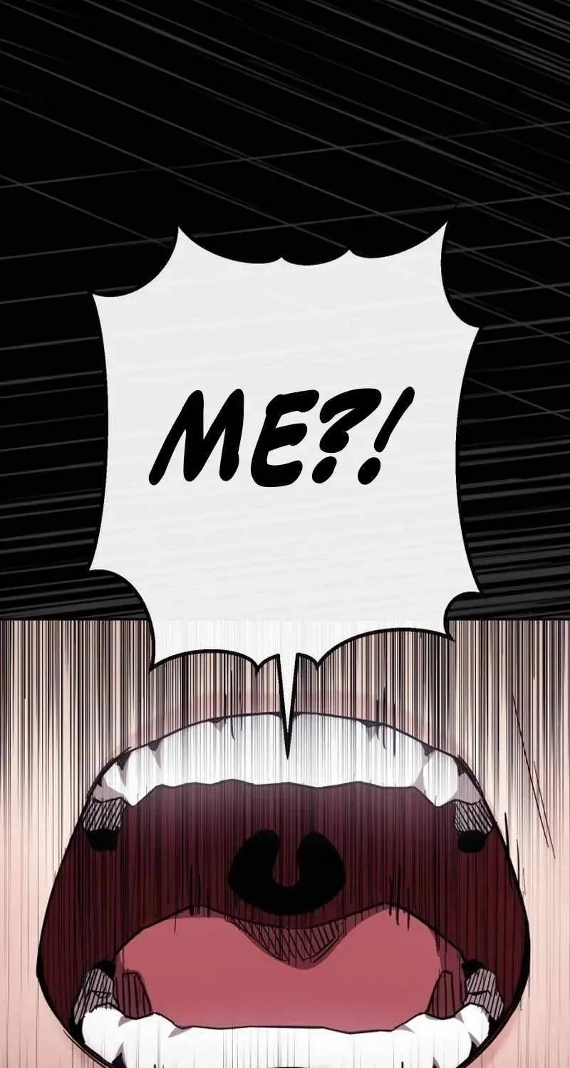 Chapter 10 — page 16