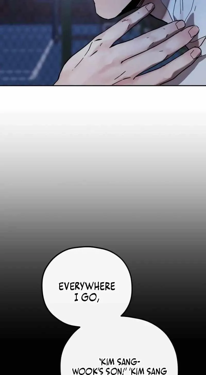Chapter 10 — page 27