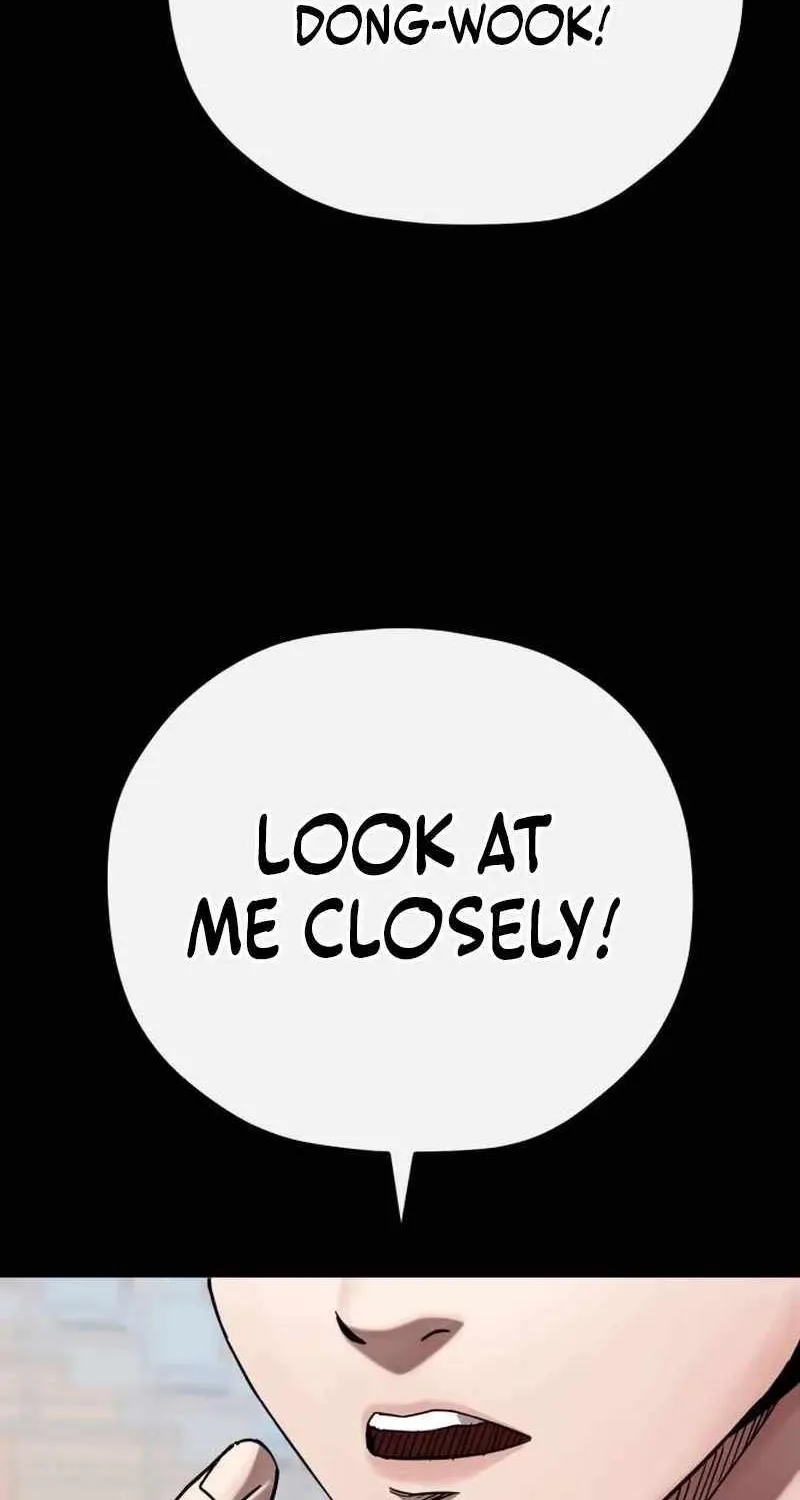 Chapter 10 — page 29