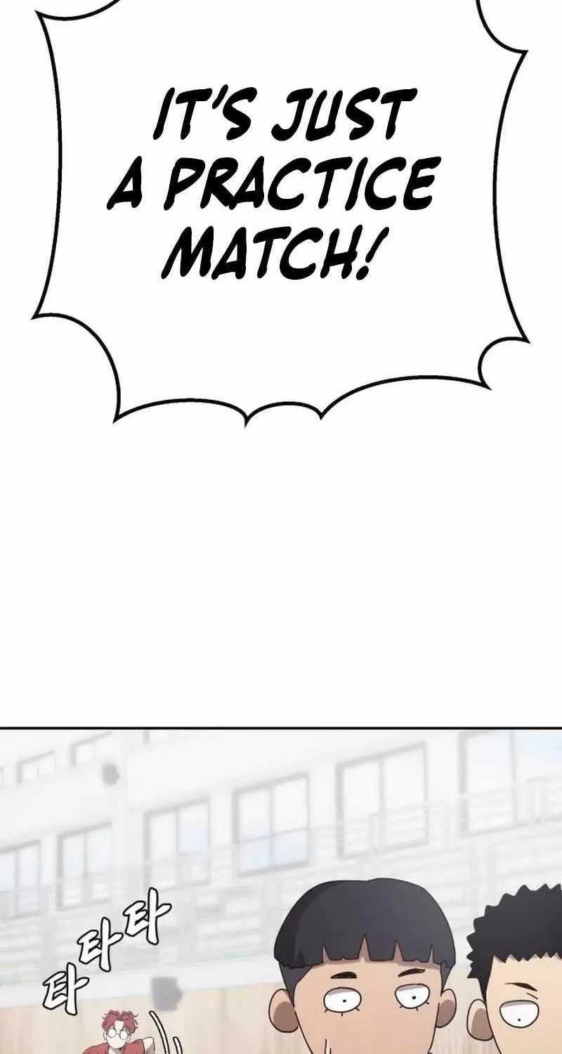 Chapter 10 — page 4