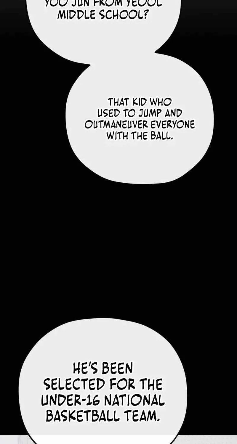 Chapter 10 — page 49