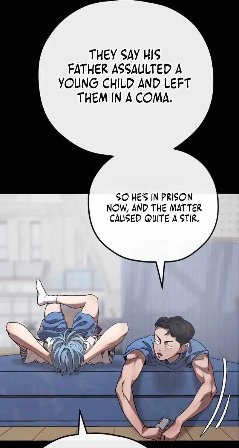 Chapter 10 — page 53
