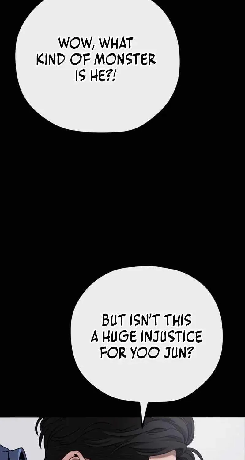 Chapter 10 — page 54