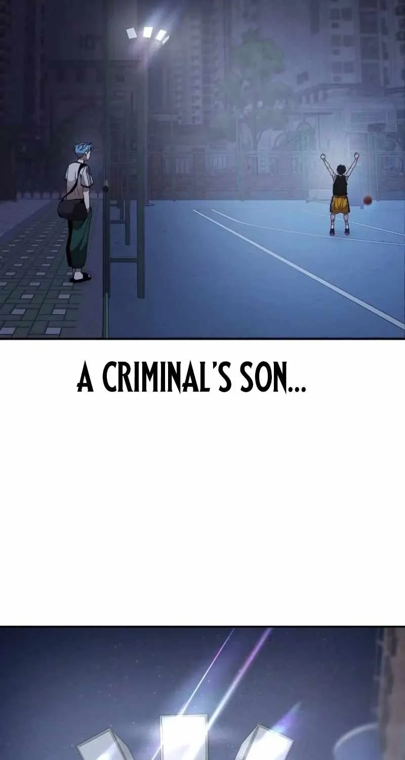 Chapter 10 — page 60