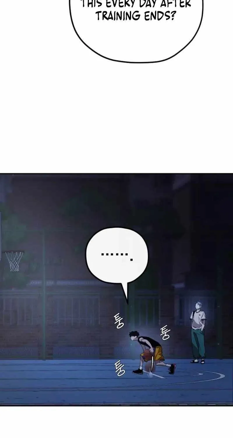 Chapter 10 — page 64