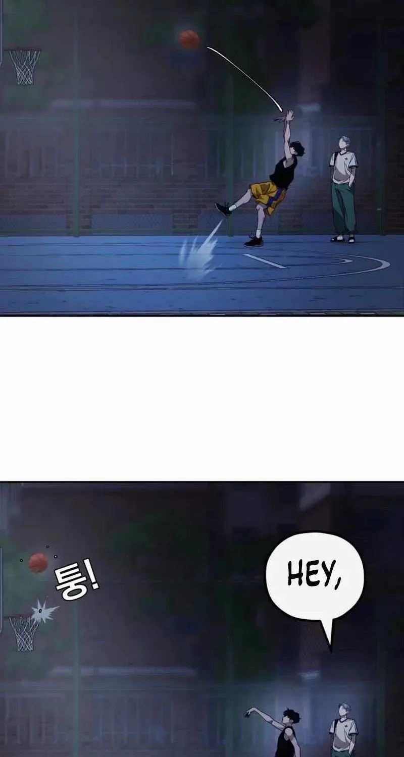Chapter 10 — page 66